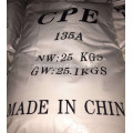 သက်ရောက်မှုအထူးပြု CPE 135A